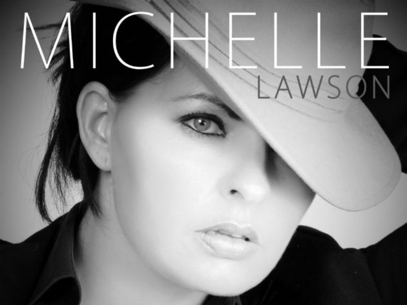 michelle live lounge